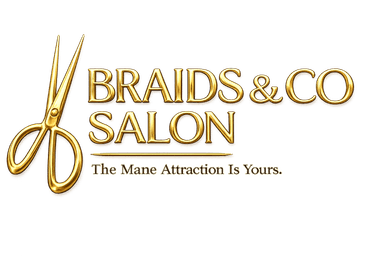 BraidsnCo