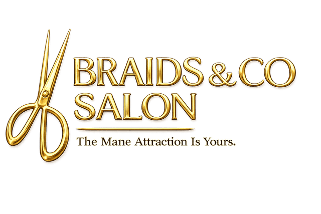 BraidsnCo