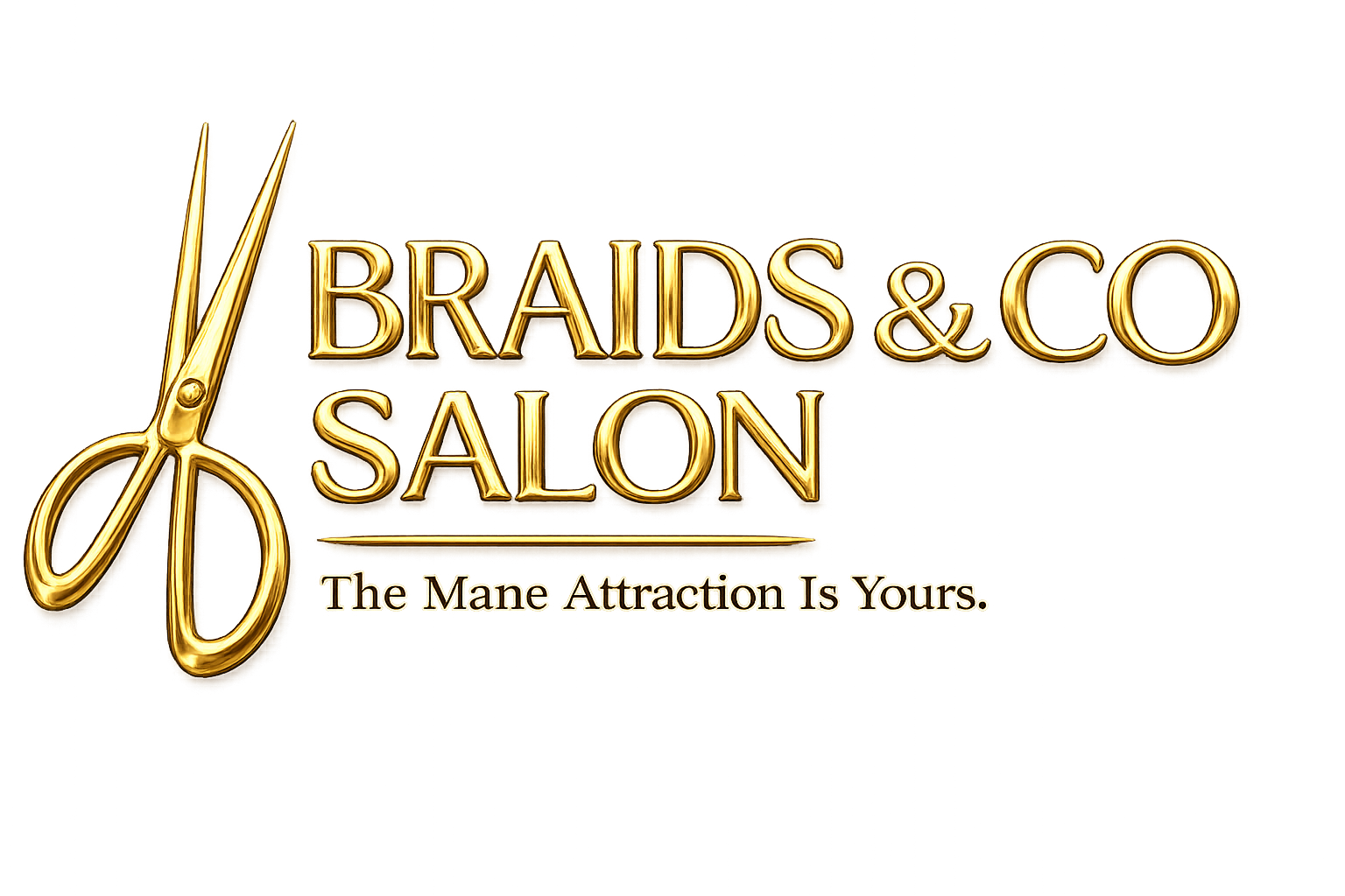 BraidsnCo